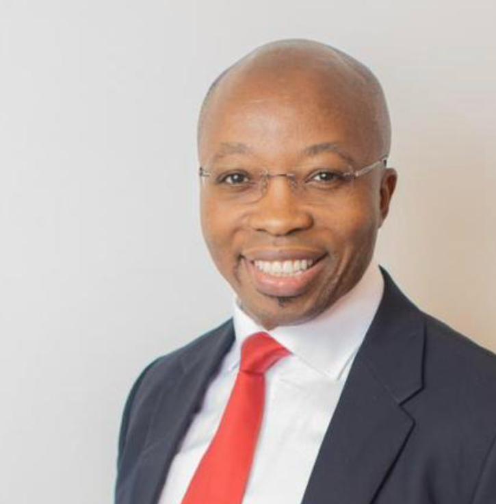 NKUNZI